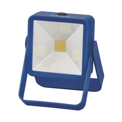 Ліхтар Westinghouse 3W LED WF1530 + 4 x AAА LR03 (WF1530-4LR03D1)