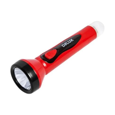 Ліхтар Delux REL-106 + подарунок REL-107