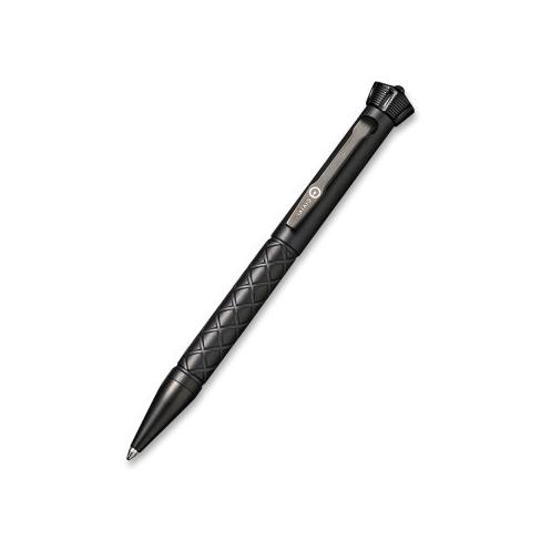 Тактическая ручка Civivi титанова Coronet CP-02B (CP-02B)