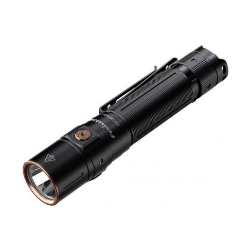 Фонарь Fenix LD30R