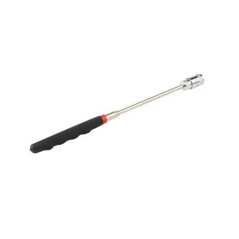 Ліхтар XoKo -магніт на телескопічному подовжувачі (XK-Magnet pen 8)