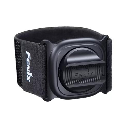 Кріплення для ліхтаря Fenix ALW-01