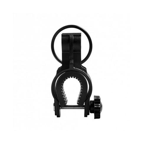 Кріплення для ліхтаря Armytek ABM-01