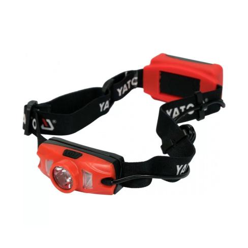 Ліхтар Yato YT-08596