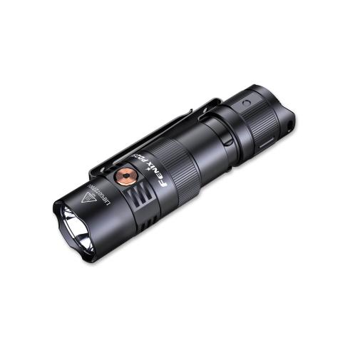 Фонарь Fenix PD25R