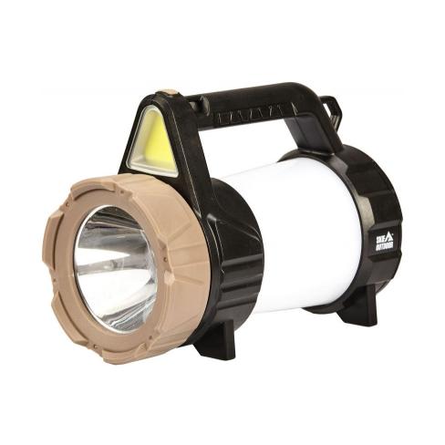 Фонарь Skif Outdoor Light Rake