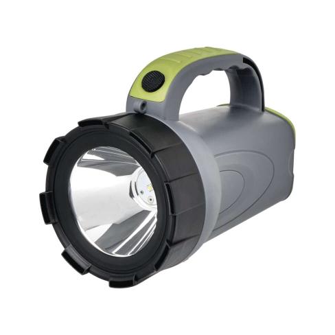 Фонарь EMOS P2311