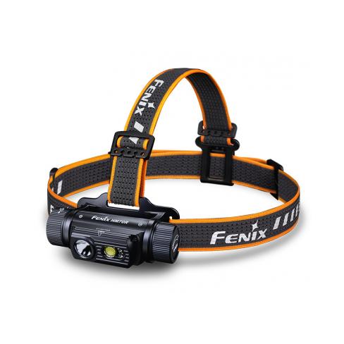 Ліхтар Fenix HM70R