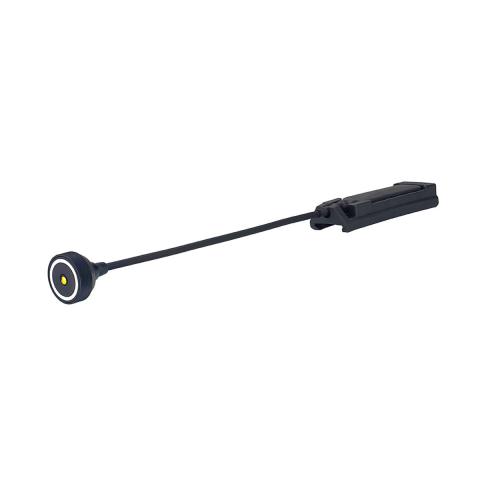 Выносная тактическая кнопка Olight RWX07 для Warrior X, Javelot Pro