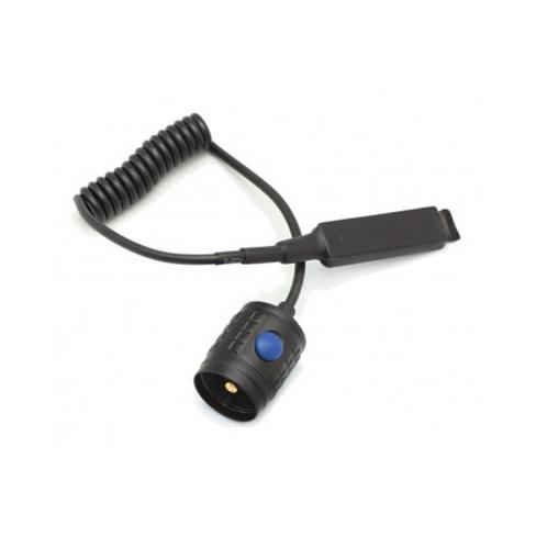 Виносна тактична кнопка Olight RM20S для M20SX-L2