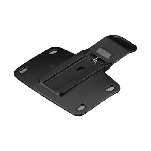 Кріплення для ліхтаря Fenix ALD-08 Helmet Holder (ALD-08)