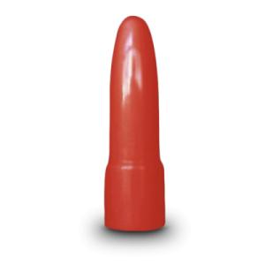 Диффузионный фильтр Fenix AD101-R Red (AD101-R)