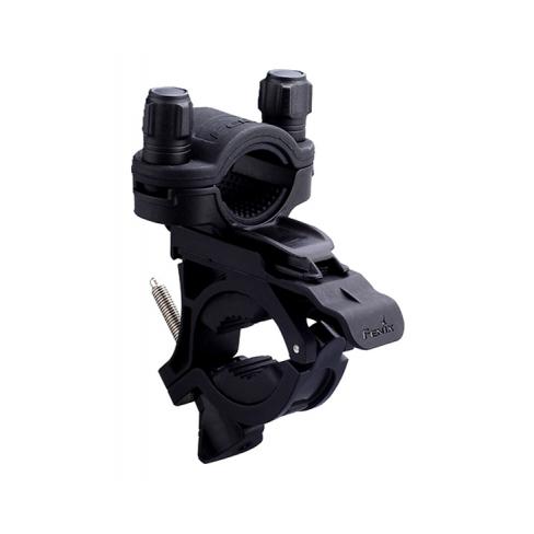 Кріплення для ліхтаря Fenix ALB-10