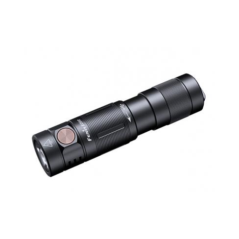 Фонарь Fenix E09R