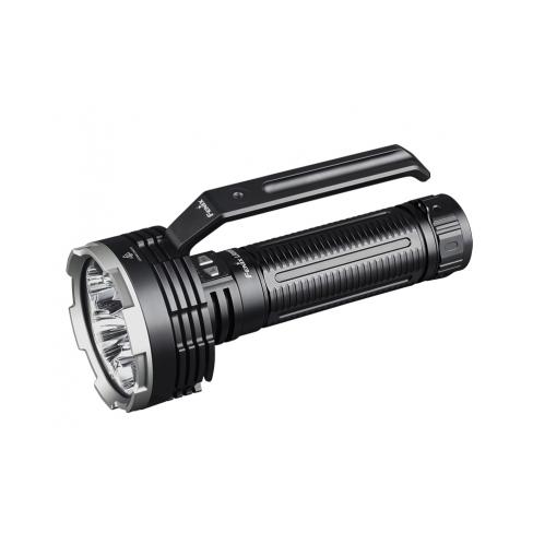 Фонарь Fenix LR80R