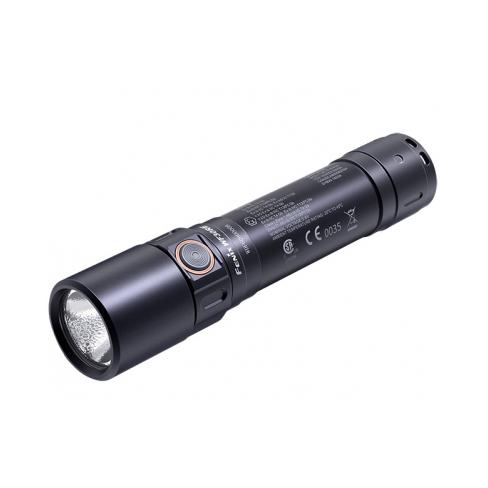 Ліхтар Fenix WF30RE