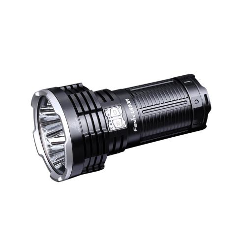 Ліхтар Fenix LR50R