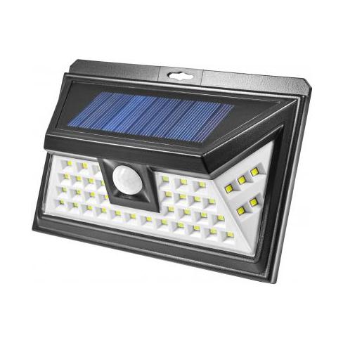 Ліхтар Stark L-5-01 Li 44 шт 2835 SMD