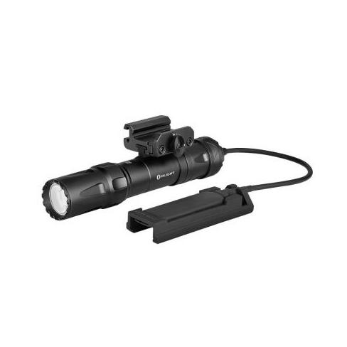 Фонарь Olight Odin