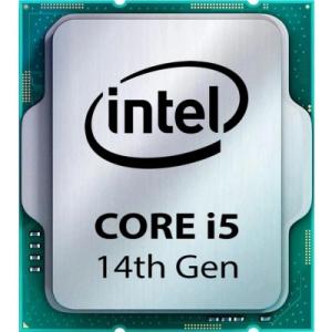 Процесор INTEL Core™ i5 14400F (CM8071504821113)