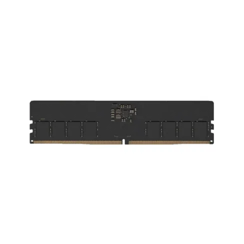Модуль памяти для компьютера DDR5 16GB 4800 MHz eXceleram (E50160484040C)