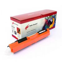 Картридж Static Control Brother TN-2375 Parrot (002-03-LTN2375)