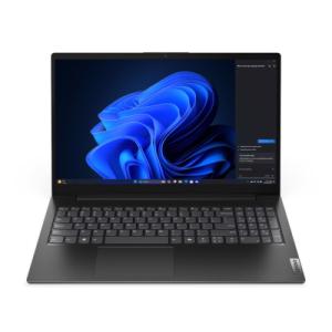 Ноутбук Lenovo V15 G5 IRL (83GW00CFRA)
