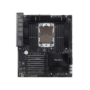 Серверная материнская плата ASUS PRO WS W790-ACE s4677 W790 8xDDR5 M.2 CEB (90MB1C70-M0EAY0)