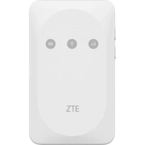 Мобильный Wi-Fi роутер ZTE LTE UFi MF935