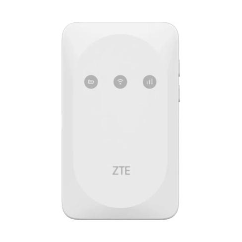 Мобильный Wi-Fi роутер ZTE LTE UFi MF935