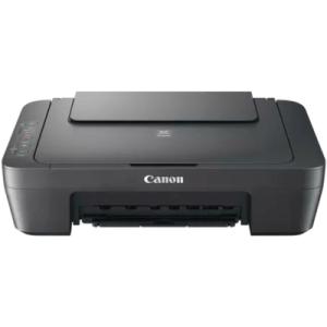 Многофункциональное устройство Canon PIXMA G254 (0727C067)