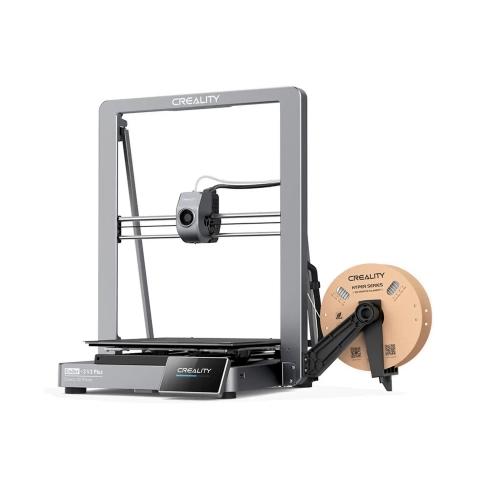 3D-принтер Creality Ender-3 V3 Plus CoreXZ (Ender-3 V3 Plus)