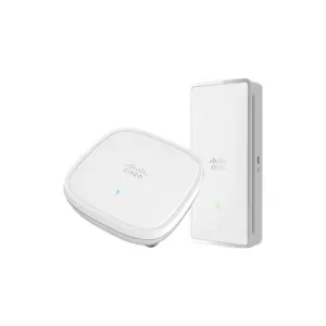 Точка доступа Wi-Fi Cisco C9105AXI-E