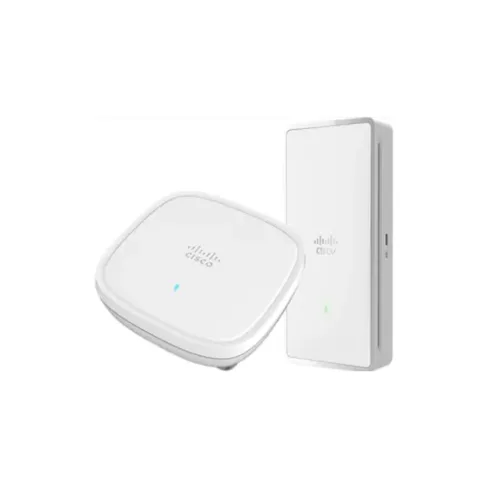 Точка доступа Wi-Fi Cisco C9105AXI-E