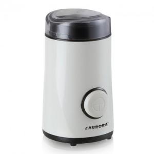 Кофемолка Aurora AU347