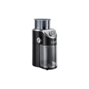 Кофемолка Russell Hobbs 23120-56