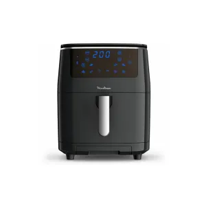 Мультипіч Moulinex Easy Fry Grill&Steam (AL201810)