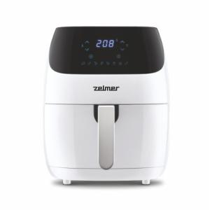 Мультипечь Zelmer 72805515P