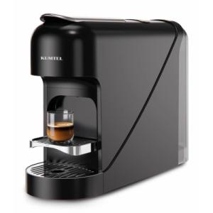 Капсульна кавоварка KUMTEL HCM-03