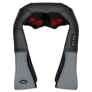 Массажер NAIPO MGS-150DC