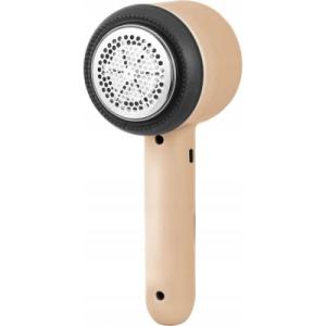 Машинка для чистки трикотажа Esperanza ECS011