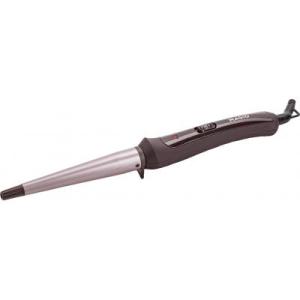 Плойка Magio МG-703 (MG-703)