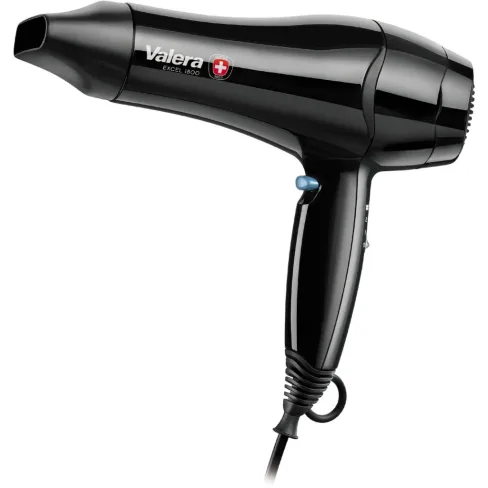 Фен Valera Excel 1800 (561.19 Y)