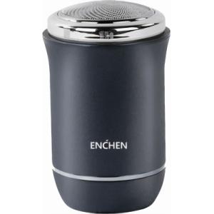 Электробритва Xiaomi Traveller