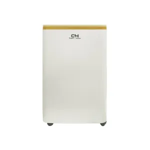 Осушувач повітря Cooper&Hunter CH-D005WD8-12LDWF