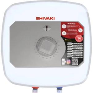 Бойлер Shivaki SHKT WH-1.2-15A