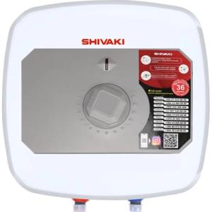 Бойлер Shivaki SHKT WH-1.2-10A