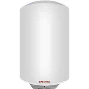 Бойлер Shivaki SHT2 WH 2.0 80