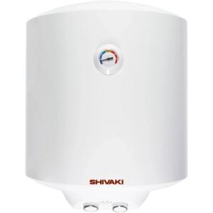 Бойлер Shivaki SH WH 1.5 30