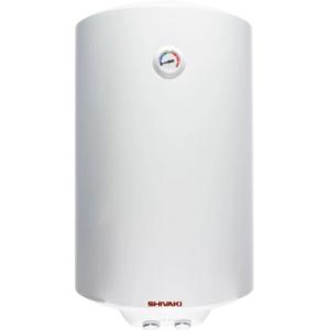 Бойлер Shivaki SH WH 1.5 50
